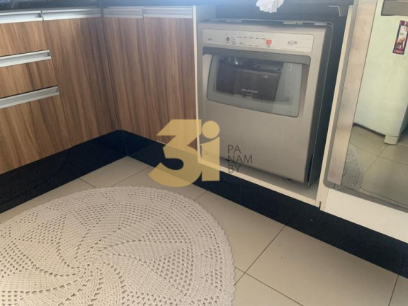 Imagem Apartamento com 3 Quartos à Venda, 128 m² em Vila Andrade - São Paulo Imagem Apartamento com 3 Quartos à Venda, 128 m² em Vila Andrade - São Paulo