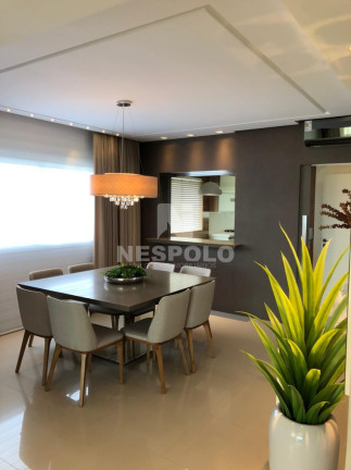 Imagem Apartamento à Venda, 284 m² em Centro - Brusque Imagem Apartamento à Venda, 284 m² em Centro - Brusque