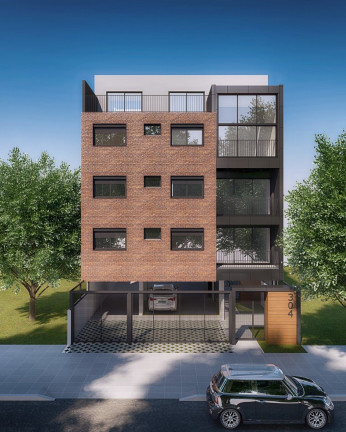 Imagem Imóvel com 3 Quartos à Venda, 185 m² em Higienópolis - Porto Alegre Imagem Imóvel com 3 Quartos à Venda, 185 m² em Higienópolis - Porto Alegre