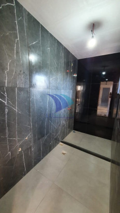 Imagem Casa com 3 Quartos à Venda, 186 m² em Ogiva - Cabo Frio Imagem Casa com 3 Quartos à Venda, 186 m² em Ogiva - Cabo Frio