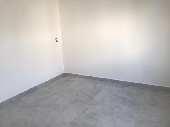 Imagem Casa com 3 Quartos à Venda, 381 m² em Residencial Lagos D'icaraí - Salto