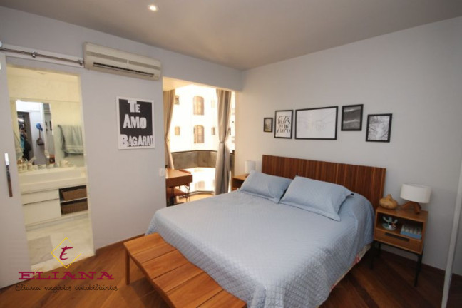 Imagem Cobertura com 3 Quartos à Venda, 240 m² em Vila Clementino - São Paulo Imagem Cobertura com 3 Quartos à Venda, 240 m² em Vila Clementino - São Paulo