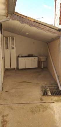 Imagem Casa com 4 Quartos à Venda, 140 m² em Cachoeira - Araucaria