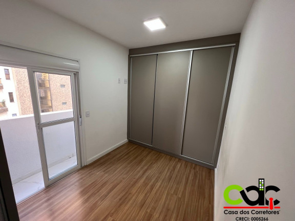 Imagem Apartamento com 2 Quartos para Alugar, 68 m² em São Benedito - Poços De Caldas