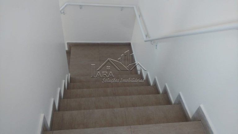 Imagem Apartamento com 2 Quartos à Venda, em Vila Ré - São Paulo Imagem Apartamento com 2 Quartos à Venda, em Vila Ré - São Paulo