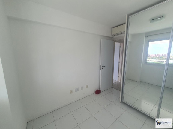 Imagem Apartamento com 2 Quartos à Venda, 75 m² em Caminho Das Arvores - Salvador Imagem Apartamento com 2 Quartos à Venda, 75 m² em Caminho Das Arvores - Salvador