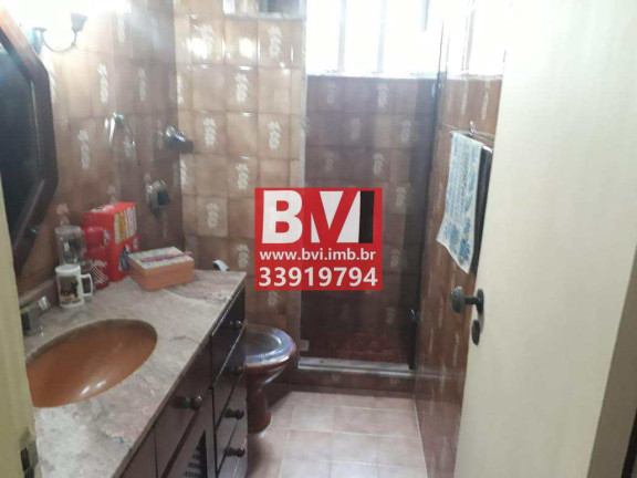 Imagem Apartamento com 2 Quartos à Venda, 50 m² em Irajá - Rio De Janeiro Imagem Apartamento com 2 Quartos à Venda, 50 m² em Irajá - Rio De Janeiro