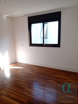 Imagem Casa com 4 Quartos à Venda, 400 m² em Tamboré - Santana De Parnaíba Imagem Casa com 4 Quartos à Venda, 400 m² em Tamboré - Santana De Parnaíba