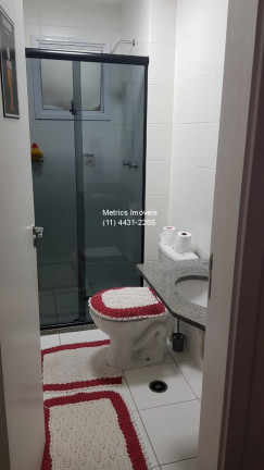 Imagem Imóvel com 2 Quartos à Venda, 71 m² em Vila Nambi - Jundiaí Imagem Imóvel com 2 Quartos à Venda, 71 m² em Vila Nambi - Jundiaí