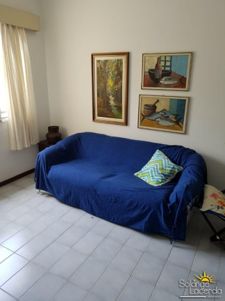 Imagem Apartamento com 2 Quartos à Venda, 61 m² em Itaguá - Ubatuba Imagem Apartamento com 2 Quartos à Venda, 61 m² em Itaguá - Ubatuba