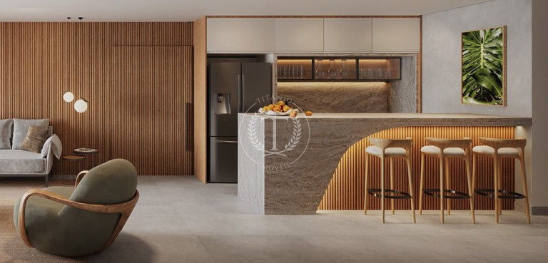 Imagem Apartamento com 2 Quartos à Venda, 88 m² em Vila Romana - São Paulo Imagem Apartamento com 2 Quartos à Venda, 88 m² em Vila Romana - São Paulo