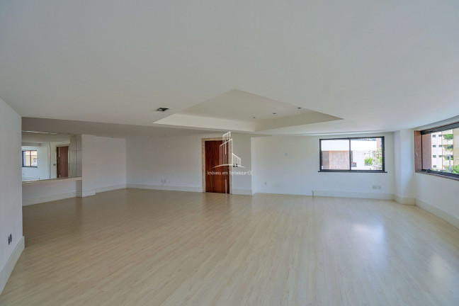 Imagem Apartamento com 3 Quartos à Venda, 210 m² em Meireles - Fortaleza Imagem Apartamento com 3 Quartos à Venda, 210 m² em Meireles - Fortaleza