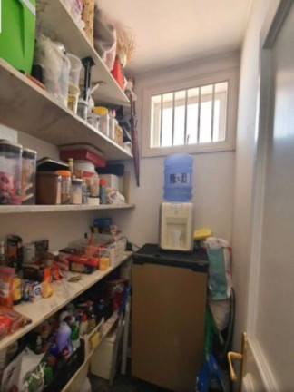 Imagem Casa com 4 Quartos para Alugar ou Temporada, 350 m² em Jardim Paulista I - Jundiaí Imagem Casa com 4 Quartos para Alugar ou Temporada, 350 m² em Jardim Paulista I - Jundiaí