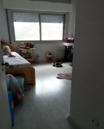 Imagem Apartamento com 3 Quartos à Venda, 106 m² em Campos Elíseos - São Paulo Imagem Apartamento com 3 Quartos à Venda, 106 m² em Campos Elíseos - São Paulo