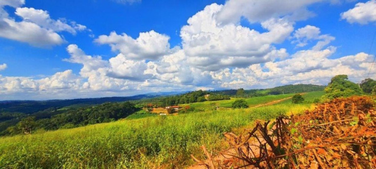 Imóvel à Venda, 20.535 m² em Iara - Atibaia