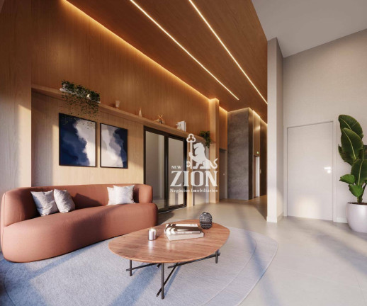 Imagem Apartamento com 2 Quartos à Venda, 40 m² em Jardim Sao Paulo(zona Norte) - São Paulo Imagem Apartamento com 2 Quartos à Venda, 40 m² em Jardim Sao Paulo(zona Norte) - São Paulo