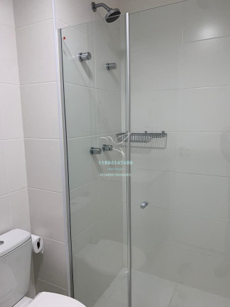 Imagem Apartamento com 2 Quartos à Venda, 68 m² em Pinheiros - São Paulo Imagem Apartamento com 2 Quartos à Venda, 68 m² em Pinheiros - São Paulo