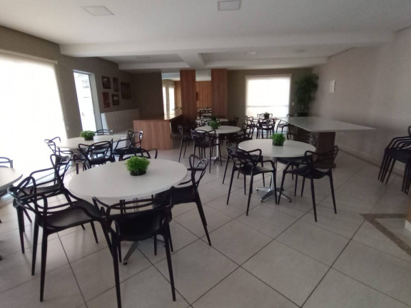 Imagem Apartamento com 3 Quartos à Venda, em Vila Tupi - Praia Grande Imagem Apartamento com 3 Quartos à Venda, em Vila Tupi - Praia Grande