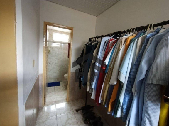Imagem Casa com 5 Quartos para Alugar, 150 m² em Parnamirim - Recife Imagem Casa com 5 Quartos para Alugar, 150 m² em Parnamirim - Recife