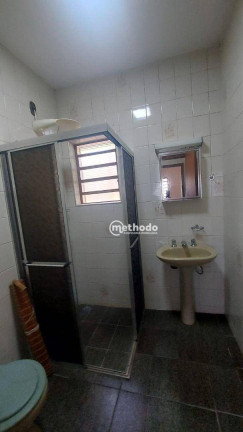 Imagem Casa com 3 Quartos à Venda, 250 m² em Vista Alegre - Vinhedo