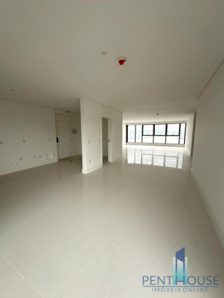 Imagem Apartamento com 4 Quartos à Venda, 257 m² em Centro - Balneário Camboriú Imagem Apartamento com 4 Quartos à Venda, 257 m² em Centro - Balneário Camboriú