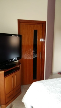 Imagem Sobrado com 3 Quartos à Venda, 250 m² em Central Parque - Sorocaba Imagem Sobrado com 3 Quartos à Venda, 250 m² em Central Parque - Sorocaba