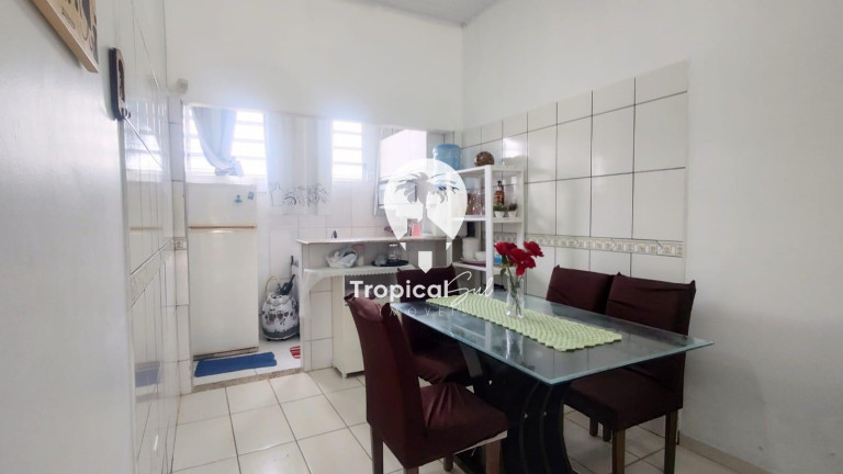 Imagem Casa com 1 Quarto à Venda, 53 m² em Shangri-lá - Pontal Do Parana Imagem Casa com 1 Quarto à Venda, 53 m² em Shangri-lá - Pontal Do Parana