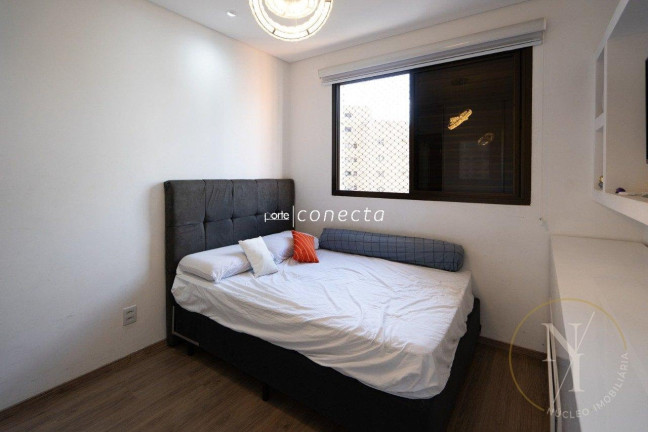 Imagem Apartamento com 3 Quartos à Venda, 120 m² em Tatuapé - São Paulo Imagem Apartamento com 3 Quartos à Venda, 120 m² em Tatuapé - São Paulo