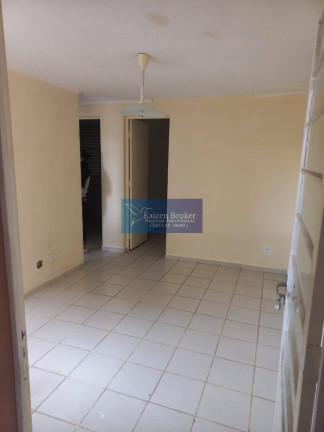 Imagem Apartamento com 2 Quartos à Venda, em Bairro Do Uberaba - Bragança Paulista Imagem Apartamento com 2 Quartos à Venda, em Bairro Do Uberaba - Bragança Paulista