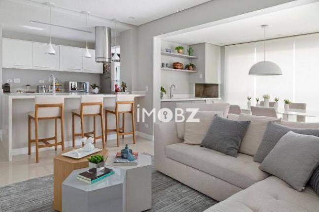 Imagem Imóvel com 2 Quartos à Venda, 72 m² em Panamby - São Paulo Imagem Imóvel com 2 Quartos à Venda, 72 m² em Panamby - São Paulo