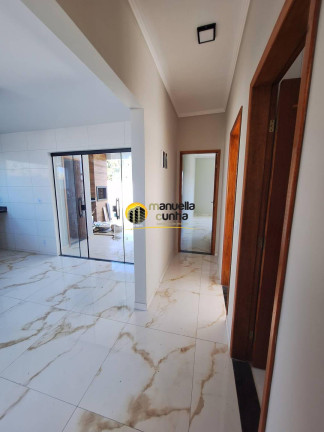 Imagem Casa com 3 Quartos à Venda, 480 m² em Jardim Atlântico Central (itaipuaçu) - Maricá Imagem Casa com 3 Quartos à Venda, 480 m² em Jardim Atlântico Central (itaipuaçu) - Maricá