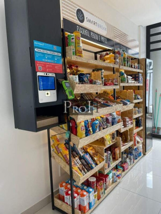 Imagem Apartamento com 2 Quartos à Venda, 60 m² em Parque Das Nações - Santo André Imagem Apartamento com 2 Quartos à Venda, 60 m² em Parque Das Nações - Santo André