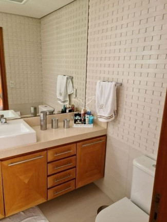 Imagem Cobertura com 4 Quartos à Venda, 273 m² em Alto Da Lapa - São Paulo Imagem Cobertura com 4 Quartos à Venda, 273 m² em Alto Da Lapa - São Paulo
