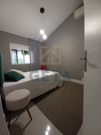 Imagem Casa com 2 Quartos à Venda, 46 m² em Lídia Duarte - Camboriú