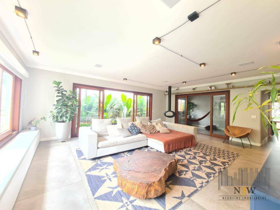 Imagem Casa com 3 Quartos à Venda, 457 m² em Alto Da Lapa - São Paulo