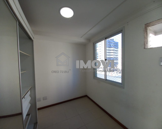 Imagem Apartamento com 2 Quartos à Venda, 70 m² em Praia Da Costa - Vila Velha Imagem Apartamento com 2 Quartos à Venda, 70 m² em Praia Da Costa - Vila Velha