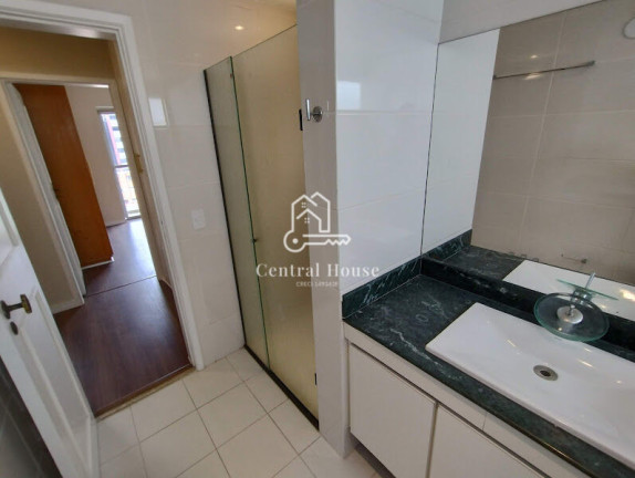 Imagem Apartamento com 4 Quartos para Alugar, 168 m² em Moema - São Paulo Imagem Apartamento com 4 Quartos para Alugar, 168 m² em Moema - São Paulo