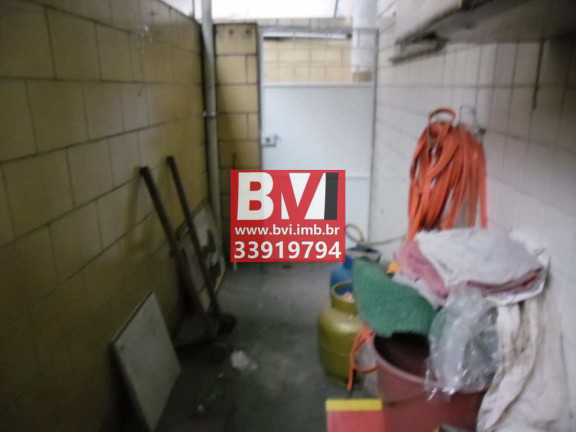 Imagem Casa com 2 Quartos à Venda, 78 m² em Penha Circular - Rio De Janeiro Imagem Casa com 2 Quartos à Venda, 78 m² em Penha Circular - Rio De Janeiro