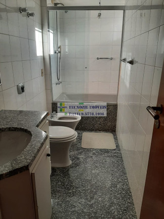 Imagem Apartamento com 3 Quartos à Venda, 189 m² em Aclimação - São Paulo Imagem Apartamento com 3 Quartos à Venda, 189 m² em Aclimação - São Paulo