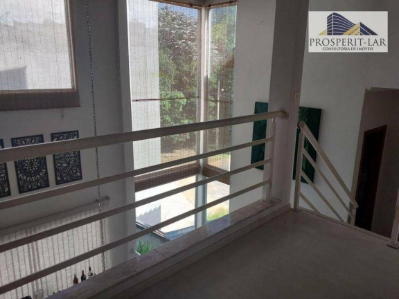Imagem Casa com 3 Quartos para Alugar, 300 m² em Parque Residencial Itapeti - Mogi Das Cruzes Imagem Casa com 3 Quartos para Alugar, 300 m² em Parque Residencial Itapeti - Mogi Das Cruzes