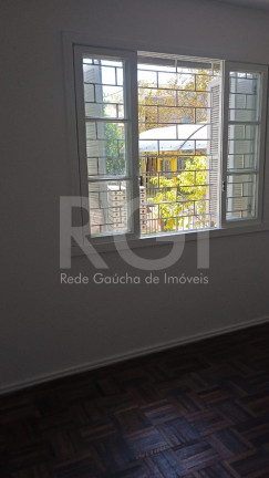 Imagem Apartamento com 1 Quarto à Venda, 28 m² em Cidade Baixa - Porto Alegre