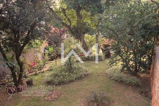Imagem Casa com 4 Quartos à Venda, 450 m² em Jardim Cerejeiras - Arujá Imagem Casa com 4 Quartos à Venda, 450 m² em Jardim Cerejeiras - Arujá
