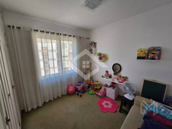 Imagem Apartamento com 3 Quartos à Venda, 103 m² em Freguesia (jacarepaguá) - Rio De Janeiro