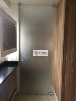 Imagem Apartamento com 3 Quartos à Venda, 109 m² em Vila Olímpia - São Paulo Imagem Apartamento com 3 Quartos à Venda, 109 m² em Vila Olímpia - São Paulo