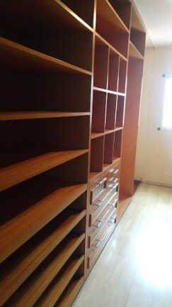 Imagem Casa com 3 Quartos à Venda, 219 m² em Santa Terezinha - São Bernardo Do Campo Imagem Casa com 3 Quartos à Venda, 219 m² em Santa Terezinha - São Bernardo Do Campo