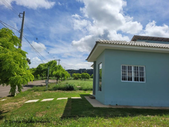 Imagem Casa com 3 Quartos à Venda, 150 m² em Zona Rural Caçambal - Carmo Do Rio Claro Imagem Casa com 3 Quartos à Venda, 150 m² em Zona Rural Caçambal - Carmo Do Rio Claro