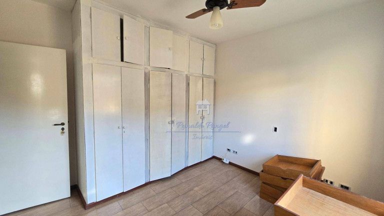 Imagem Casa com 3 Quartos para Alugar, 257 m² em Condomínio Portal De Itu - Itu Imagem Casa com 3 Quartos para Alugar, 257 m² em Condomínio Portal De Itu - Itu