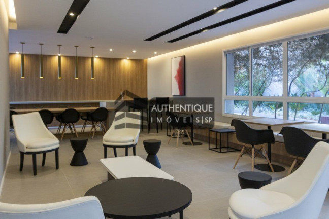 Imagem Apartamento com 3 Quartos à Venda, 92 m² em Alto Da Lapa - São Paulo