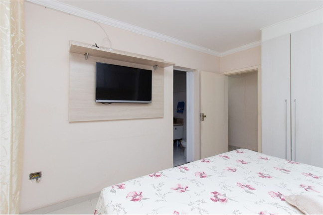 Imagem Casa com 2 Quartos à Venda, em Vila Rica - São Paulo Imagem Casa com 2 Quartos à Venda, em Vila Rica - São Paulo