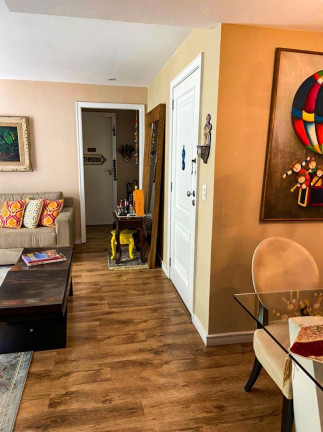 Imagem Imóvel com 2 Quartos à Venda, 101 m² em Alto - Teresópolis Imagem Imóvel com 2 Quartos à Venda, 101 m² em Alto - Teresópolis
